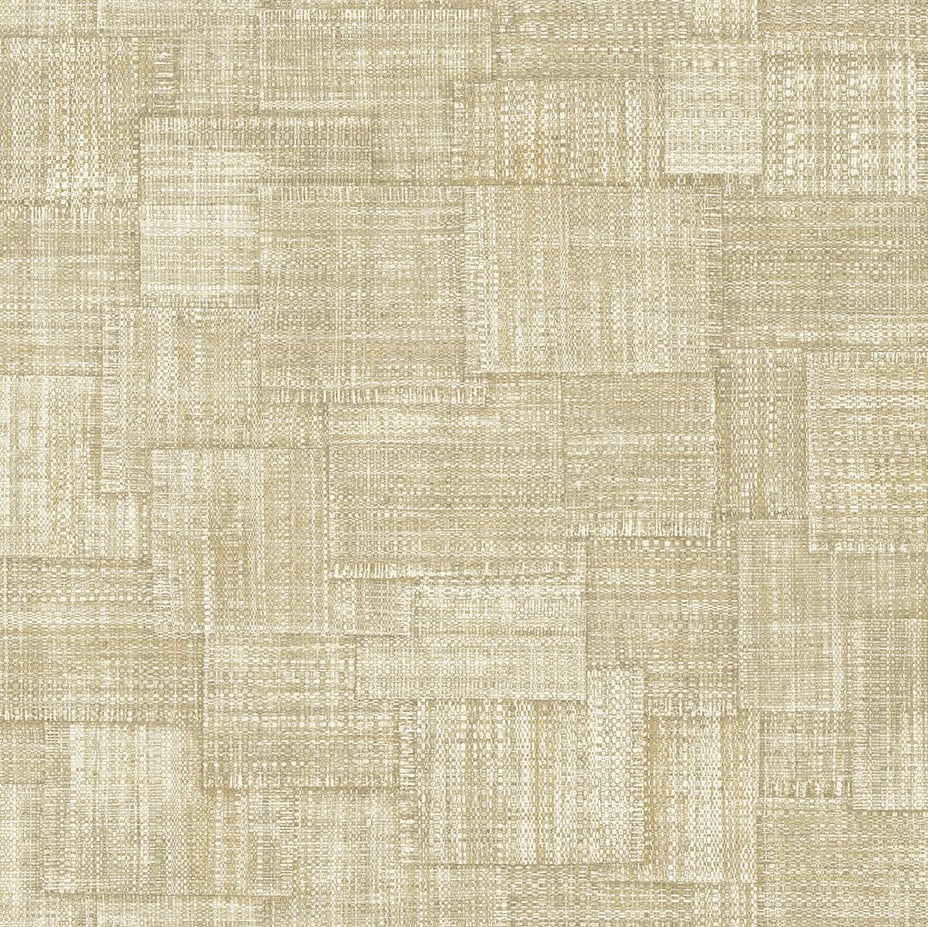 accent wall wallpaper