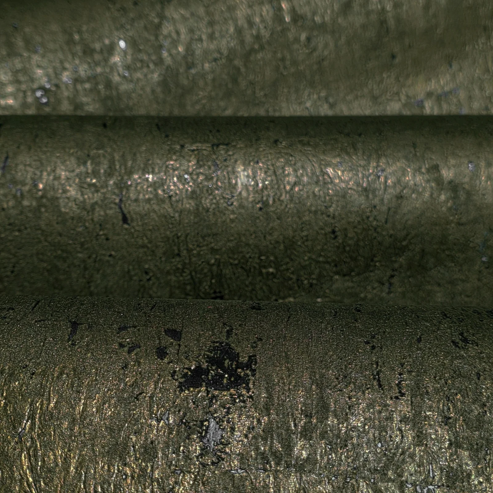 Thumbnail 14